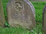 image of grave number 341821